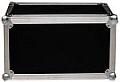 RACK 6U Astrabord